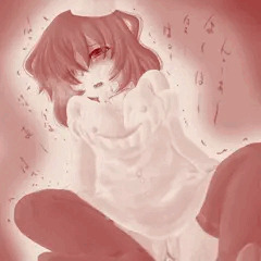 うちの子（29）
