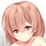 はみるな