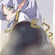 【おなら注意】魔法じゃないよ