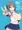 2000フォローありがとう！！