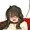 看板娘