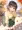 待たせちゃった…？