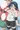 鈴音ちゃん２[画像追加１日22:16]