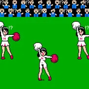 バレてないバレてない