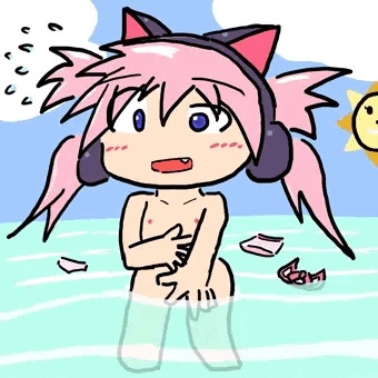 ラブリーなレイディオ