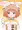 Rubbing on Mahuyu's tiny boobs