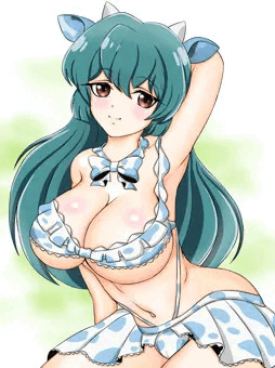 小夜ちゃんお誕生日おめでとう！