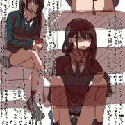 お勤め10ヶ月、行ってまいります…