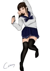 じぇ～けぇ～