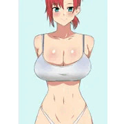 ブーディカ