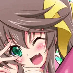 春風ソヨグ