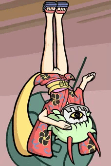 バオファン