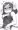 冴島清美いいんちょにガマンできない漫画進行中