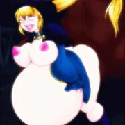 サンプル画像