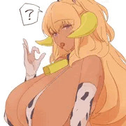 2021年上げてないやつ