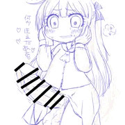 パスワードわすれて入れなかった