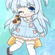 バイカモ