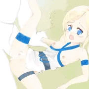 交易さん