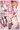 SAKURA-EX44