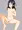 オナニー