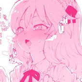 デレマスらくがき詰め