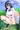 外でおしっこ_02