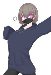 うちのこ
