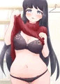 家庭教師の