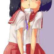 ふたゆり