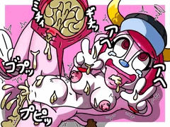 ベルちゃん