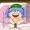にちょりっくす