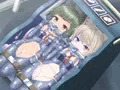 【宣伝】シエンギャラリー09