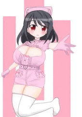 鈴木さくらさん