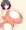【艦これ】高雄【超乳】