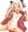 日焼パーカー娘(メス◯”キ)