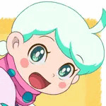 べべ