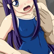 妄想葉月ちゃん　その40