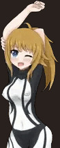 らくがき