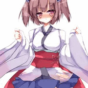 きりたん