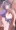 ゆかりさんを強引に