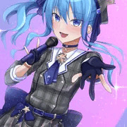 すいちゃんは今日もかわぃ”ぃ”ぃ”な”ぁ”ぁ”ぁ”