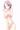 オリキャラ高山真美子