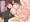 旦那が寝てる横でヤりまくる人妻３