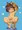 ろり出し