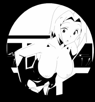 あずさ