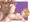 プルツーとセックス