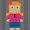 Elizabeth Afton (FNAF)