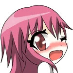 おもらし大好き次郎