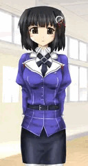 はぐ