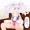 ラフィーちゃんとせっくす